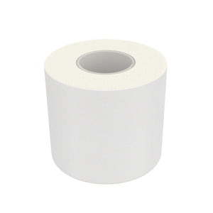 Surgical Tape Paper 2  x 10 Yds.  Bx/6 - QG Med