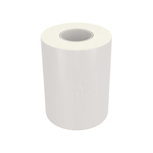 Surgical Tape  Silk  Cloth 3  x 10 Yds.  Bx/4 - QG Med