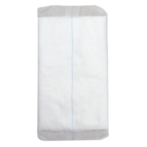 ABD Combine Pad Sterile 5 x9   1 tray (20 per tray) - QG Med