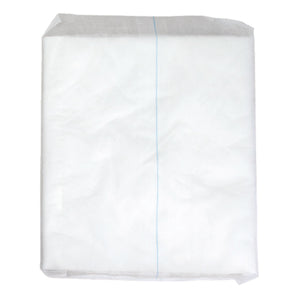 ABD Combine Pad Sterile 8 x 10  24/Bx - QG Med
