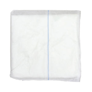 ABD Combine Pad Sterile 8 x7.5  12/Bx - QG Med