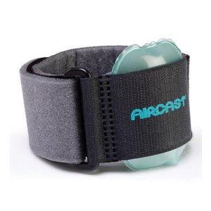 Aircast Armband Black 8 -14 - QG Med
