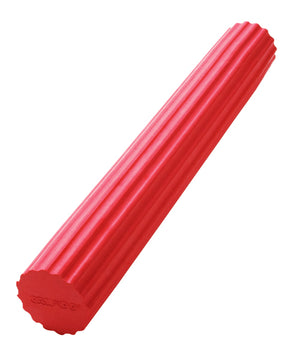 CanDo Twist-n-Bend Hand/Wrist Exerciser  Red - QG Med