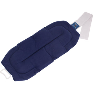 Back Wrap  Hot/Cold - QG Med