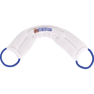 Hot & Cold Pack 23 L x 4 1/4 W - QG Med