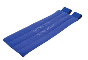 Large Joint Wraps 17 L X 6 1/2 W Pk/2 - QG Med