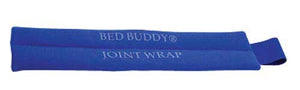 Small Joint Wraps Pk/2 14.5 L x 3 W - QG Med
