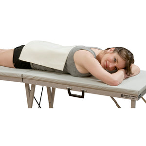 Thermophore MaxHeat Medium/Joint Size (14 x14 ) - QG Med