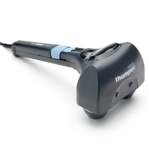 Thumper Mini Pro - QG Med