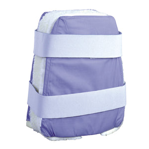 Hip Abduction Pillow  Small - QG Med