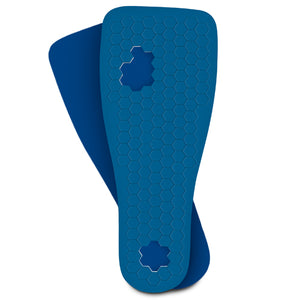 Peg Assist System Small Insole M 6 - 8 - QG Med