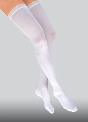 Jobst Anti-Em Thigh-Hi XX-Large  Regular Bx/6 - QG Med