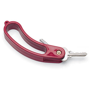 Key Turner 'Hole-in-One' - QG Med