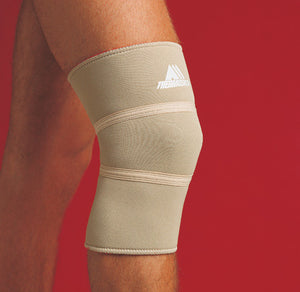 Knee Support  Standard X-Large 15.5  - 16.25 - QG Med