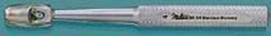 Dermal Punch 4  4mm - Miltex - QG Med