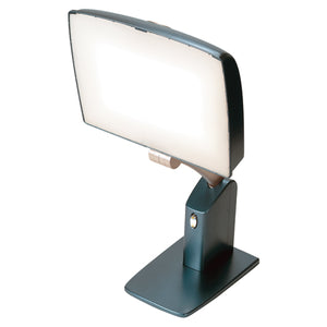 SAD Day-Light  Sky   Lamp by Carex - QG Med