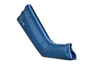 Hydroven FPR Garment Half Leg  20 - QG Med