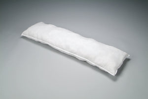 Body/Maternity Pillow 16  x 52 - QG Med