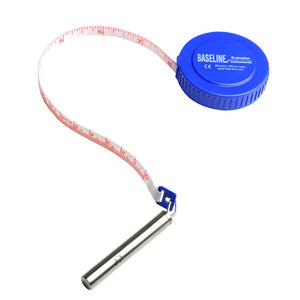 Baseline Gulick Measurement Tape - QG Med