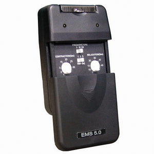 Electronic Muscle Stim EMS 5.0 - QG Med