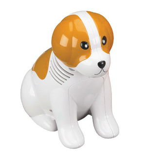 Beagle Pediatric Neb w/Disp Neb Kit - QG Med
