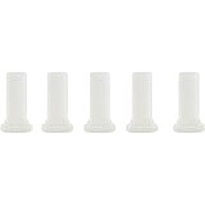 Filters for #3655D (Pk/5) - QG Med