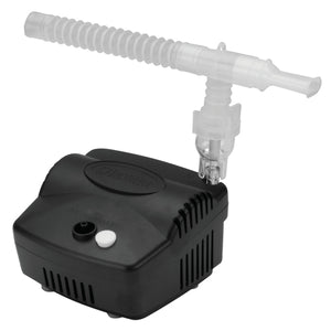 PulmoNeb LT w/ Disp. Nebulizer - QG Med