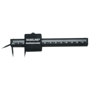 Aesthiometer Three-Point - QG Med