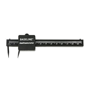 Aesthiometer Two-Point - QG Med