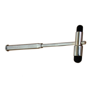 Buck Neurological Hammer - QG Med