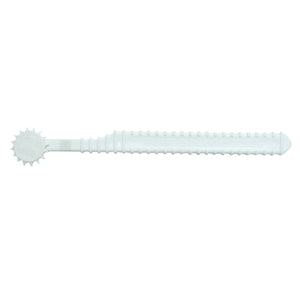 Disposable Plastic Pinwheel - QG Med