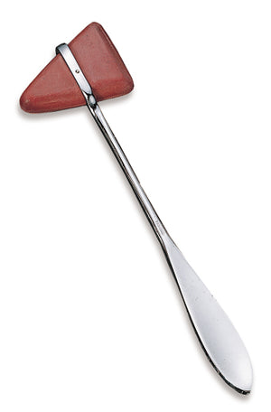 Taylor 'Percussion' Hammer - QG Med