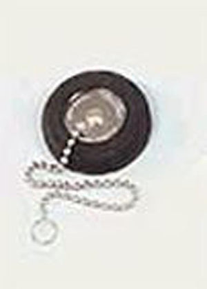 Oxygen Handwheel with Chain - QG Med