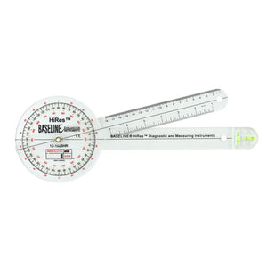 Goniometer 12  Absolute+Axis HI-Res - QG Med