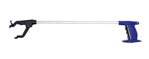 Nothing Beyond Your Reach 30  Ergonomic Handle Reacher - QG Med