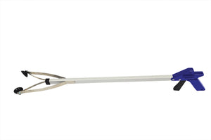 Nothing Beyond Your Reach 30  Reacher-Gripper RubberCups - QG Med