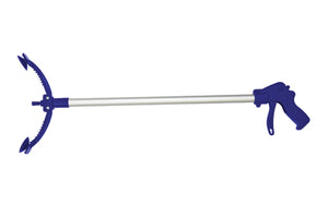 Nothing Beyond Your Reach Big Grip 30  Reacher w/Lock - QG Med