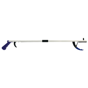 Nothing Beyond Your Reach Folding Reacher 32 - QG Med