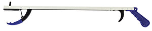 Nothing Beyond Your Reach Lightweight Reacher 26 - QG Med