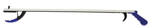 Nothing Beyond Your Reach Lightweight Reacher 32 - QG Med