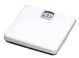 Dial Scale 270 Lb Capacity Health-O-Meter - QG Med