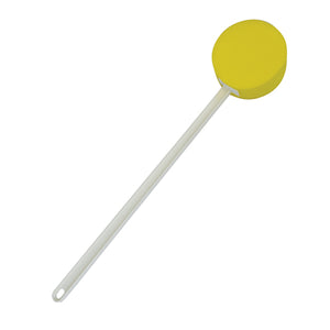 I Got Your Back Long Handle Round Sponge - QG Med