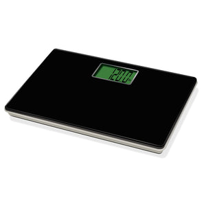 Talking Scale  Regular Size 330 LB / 150 KG - QG Med