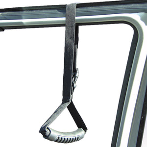 Car Caddie Helping Hand by Stander - QG Med
