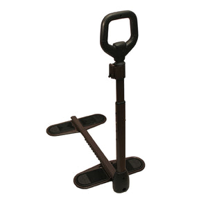 CouchCane Stand Up Assist - QG Med