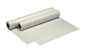Table Paper Crepe Finish 18  x 125'  Cs/12 - QG Med