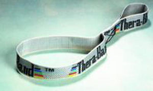 Thera-Band Assists Bx/24 - QG Med
