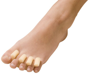 Toe Comb (Pack/12) - QG Med