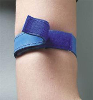 Velcro Tourniquet Adult 14 ª  x 1 - QG Med