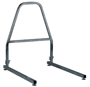 Trapeze Base Only - QG Med
